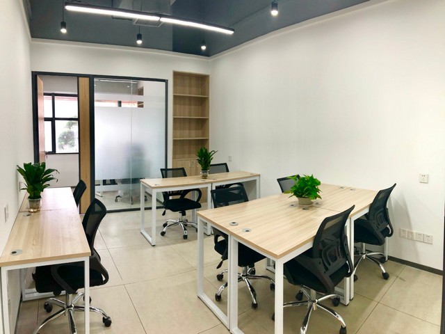 上海宠物电子PCBA加工厂