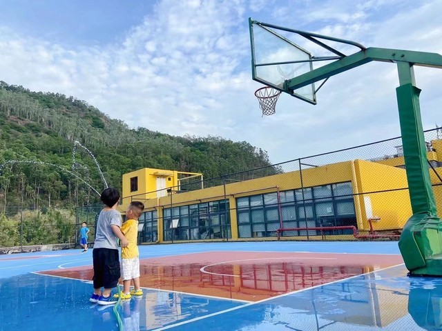 江苏高温特种全氟聚醚脂哪里有