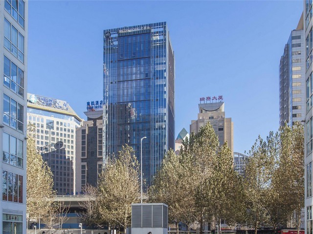 六合区废锡不锈钢回收厂家价格