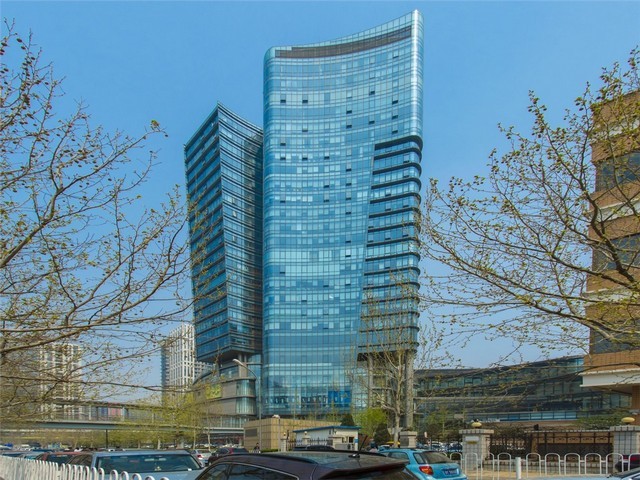 浙江恒温恒湿实验室设备